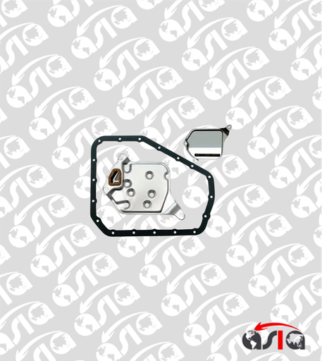 [00007571] FILTRO TRANSMISION SWIFT 04/18