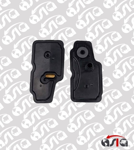 [00003771] FILTRO TRANSMISION TRAX 13/19