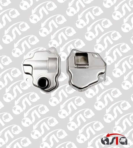 [00004498] FILTRO TRASMISION QASHQAI J10