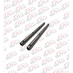 [00005870] FLAUTA ADMISION CMV