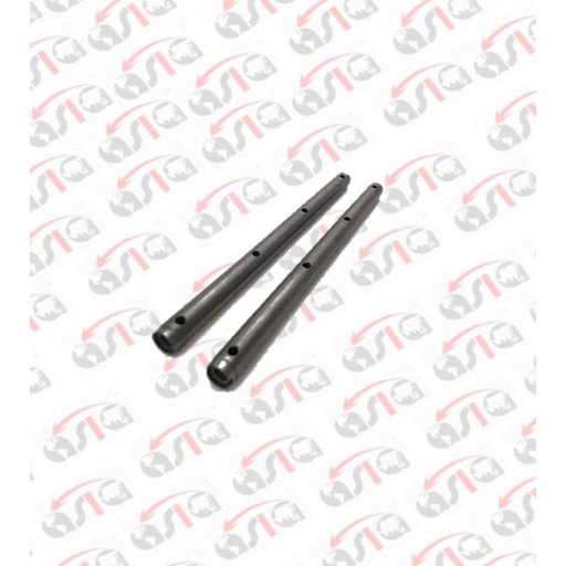[00005870] FLAUTA ADMISION CMV
