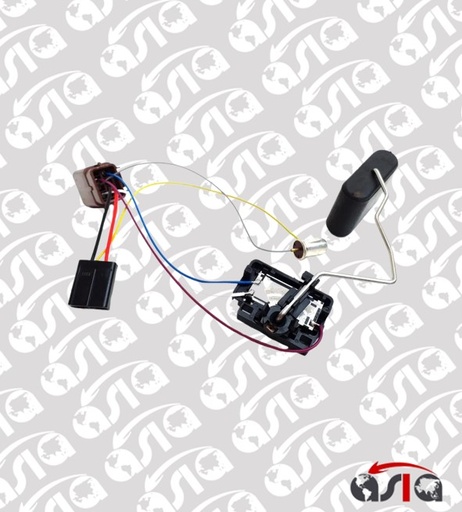 [00000350] FLOTADOR COMBUSTIBLE AVEO 04/18