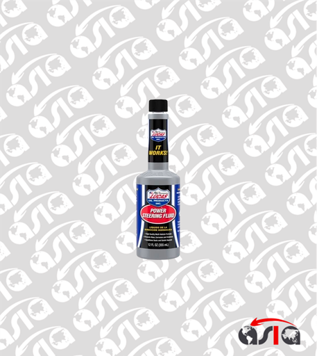 [00009603] FLUIDO POWERSTEERING 355ML LUCAS