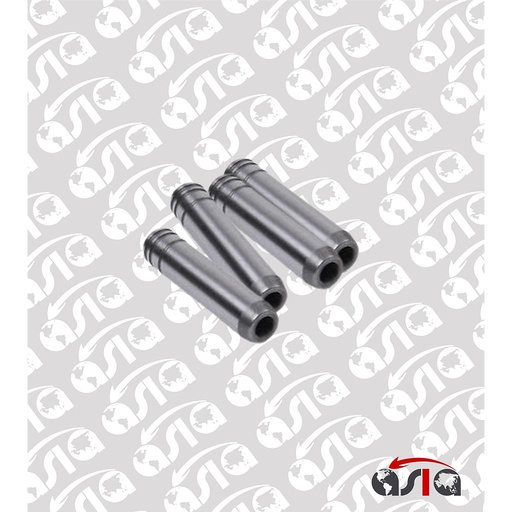 [00006962] GUIA VALVULA RIDGELINE 3.5 (KIT 4)