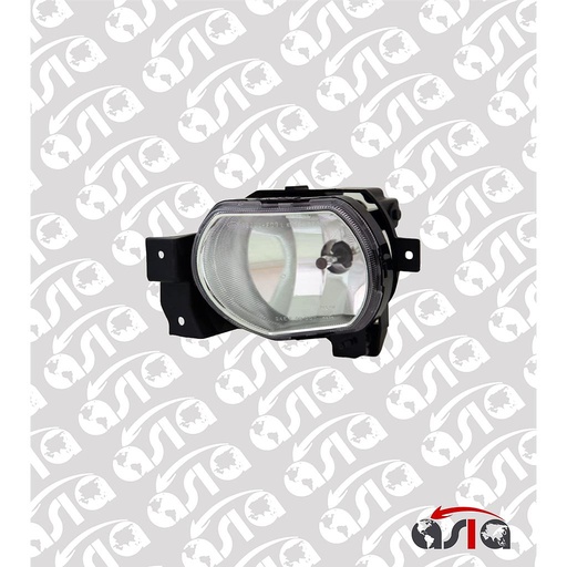 [00000375] HALOGENA RIO LH 00/05