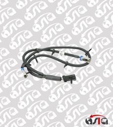 [00005567] HARNESS SENSOR ABS CAPTIVA TRASERO