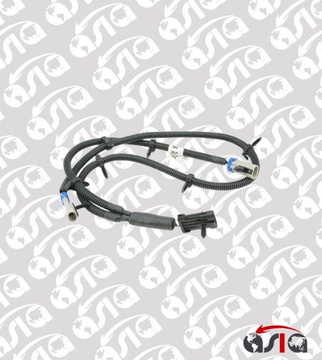 [00005567] HARNESS SENSOR ABS CAPTIVA TRASERO