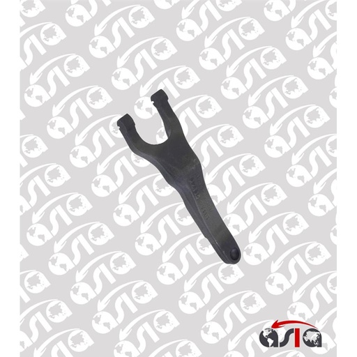 [00009817] HORQUILLA CLUTCH HILUX VIGO