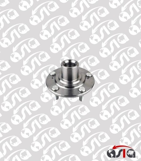 [00009863] HUB DELANTERO CIVIC 14/23
