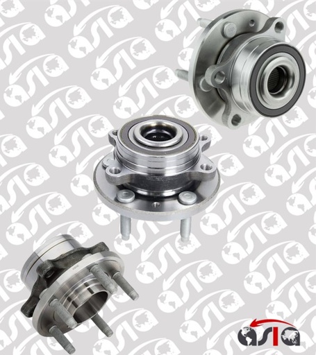 [00007211] HUB TRASERO EXPLORER 11/18