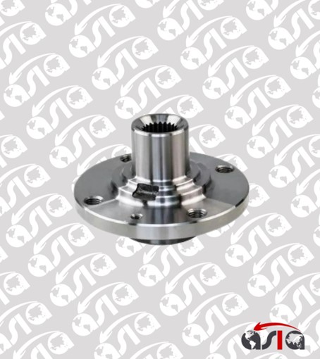 [00005016] HUB DELANTERO GOL 80/14