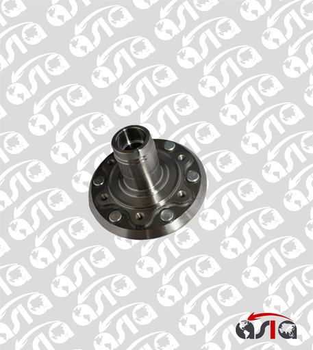 [00008723] HUB DELANTERO HIACE 05/18