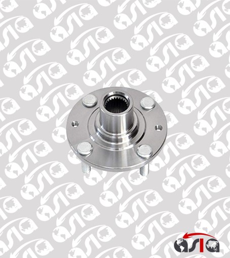 [00003200] HUB DELANTERO LANCER 95/12
