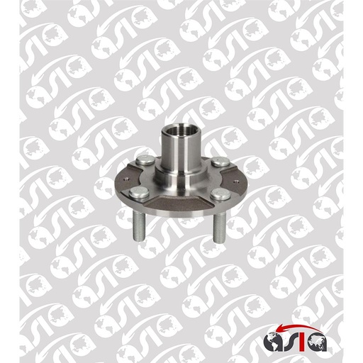 [00003999] HUB DELANTERO PICANTO 11/17