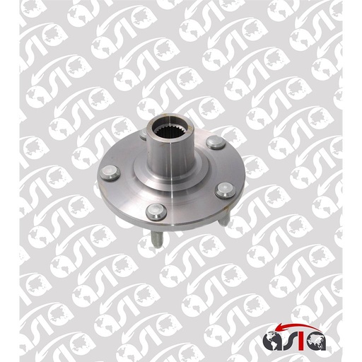 [00004228] HUB DELANTERO RAV4 00/05  1AZ 2AZ