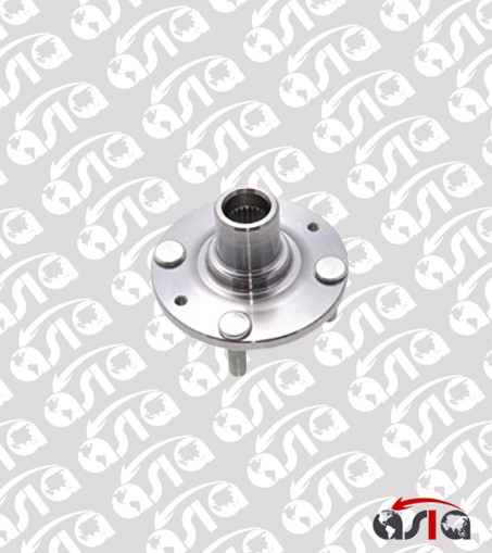 [00002244] HUB DELANTERO RIO 01/05