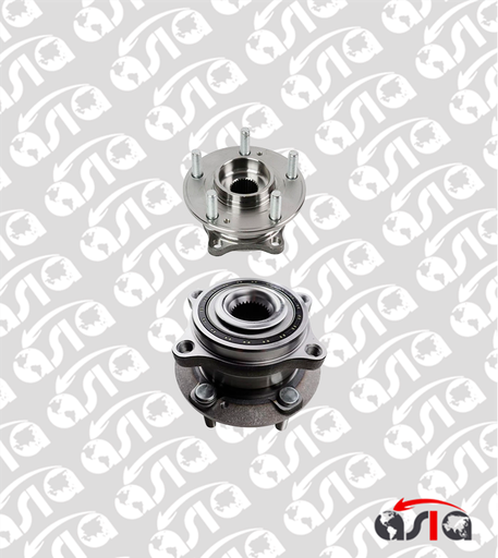 [00004847] HUB DELANTERO SANTA FE 07/18
