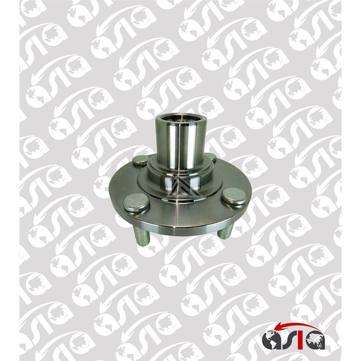 [00004102] HUB DELANTERO SENTRA B13