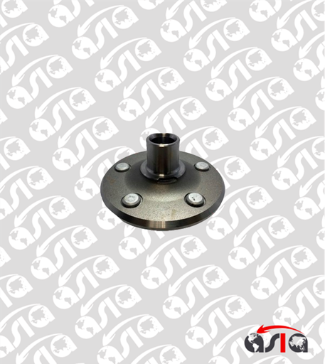 [00002858] HUB DELANTERO TERIOS
