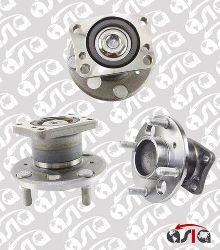 [00005709] HUB TRASERO FIGO