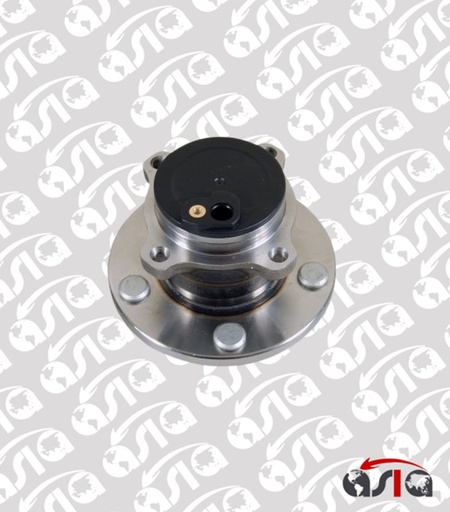 [00009392] HUB TRASERO 3 04/13