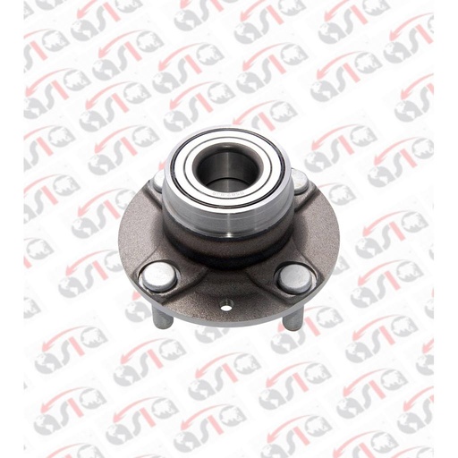 [00006224] HUB TRASERO 323 89/04