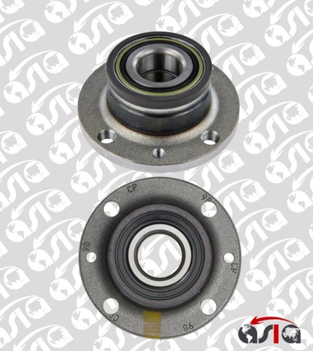 [00009624] HUB TRASERO 500 1.4 12/19