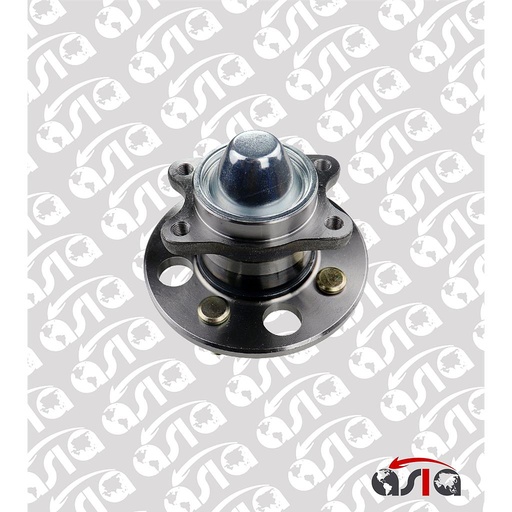 [00003258] HUB TRASERO ACCENT 06/10