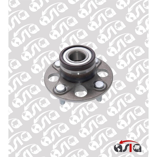 [00002691] HUB TRASERO FIT 03/08