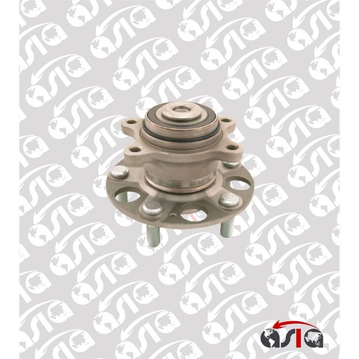 [00004747] HUB TRASERO CIVIC 06/15