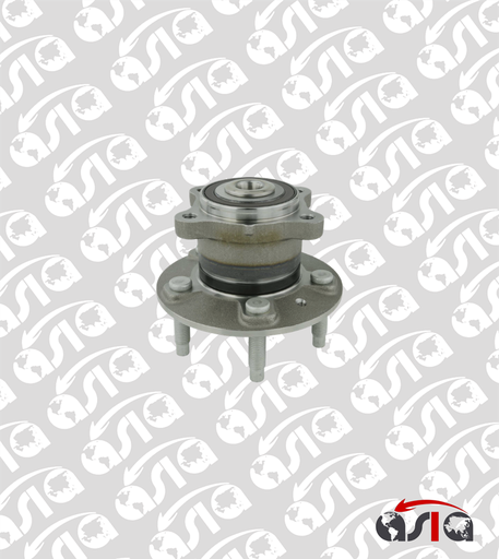 [00004940] HUB TRASERO CRUZE 09/17