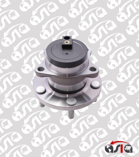[00005406] HUB TRASERO CX7 4X2 06/12
