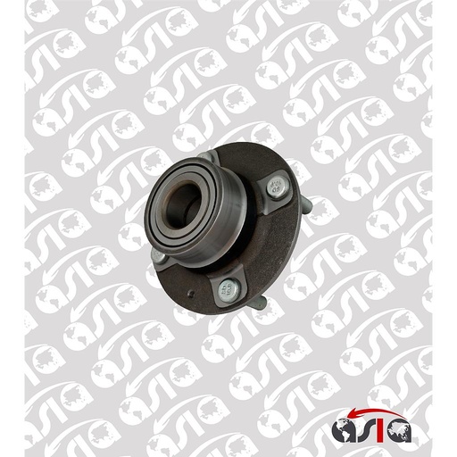[00002856] HUB TRASERO ELANTRA 01/06