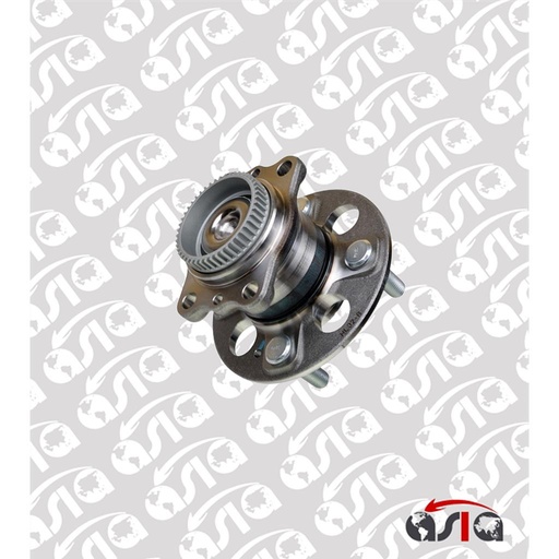 [00006420] HUB TRASERO ELANTRA 11/15