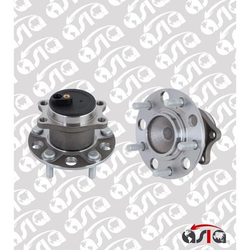 [00009906] HUB TRASERO LANCER 07/17