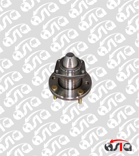 [00003115] HUB TRASERO OPTRA 04/12