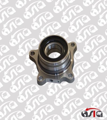 [00007678] HUB TRASERO PRADO RH 03/09