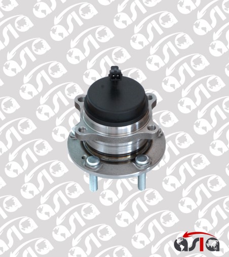 [00007624] HUB TRASERO SANTA FE 10/18