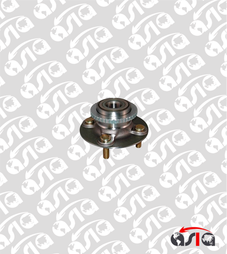 [00003260] HUB TRASERO SENTRA B13
