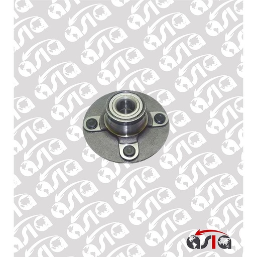 [00004103] HUB TRASERO SENTRA B15 