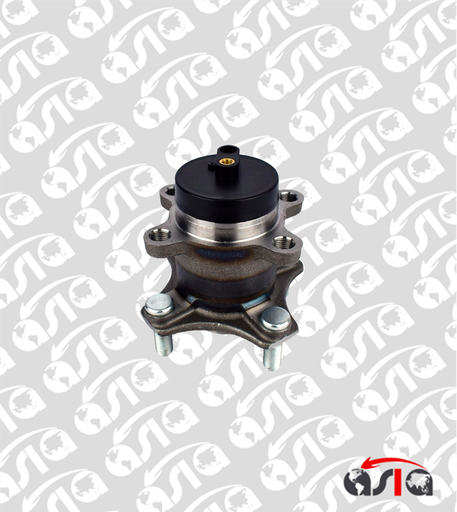 [00009917] HUB TRASERO SWIFT 11/18
