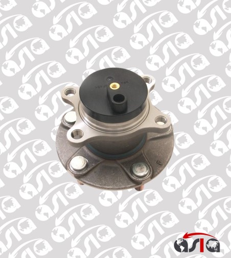 [00009920] HUB TRASERO VITARA 16/23