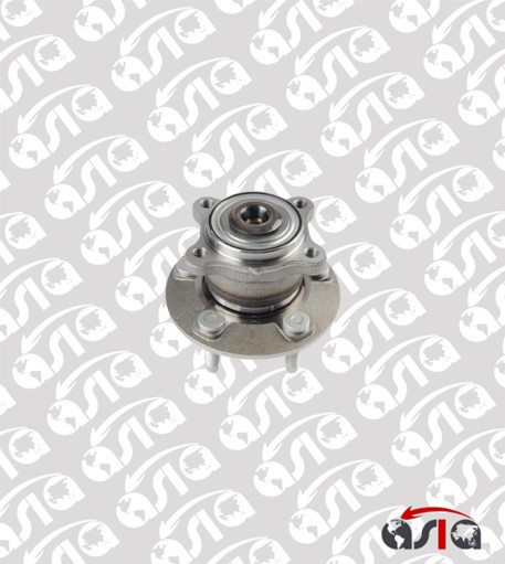 [00003738] HUB TRASERO TRAX 13/21