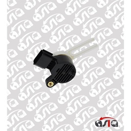 [00007635] INTERRUPTOR LUZ FRENO CAPTIVA 13/15