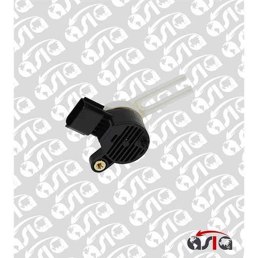 [00007635] INTERRUPTOR PEDAL CAPTIVA 13/15