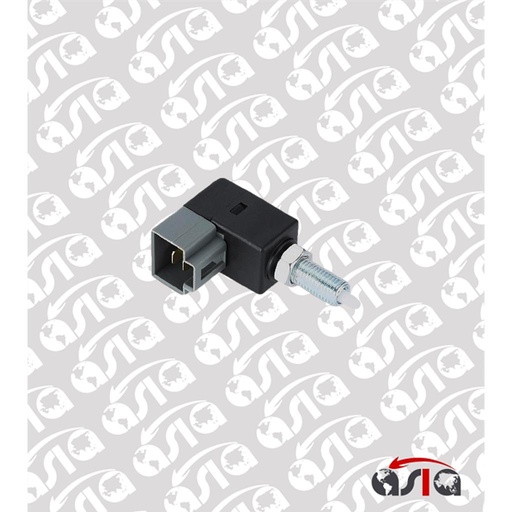 [00006416] INTERRUPTOR LUZ RETROCESO ACCENT 06/11 