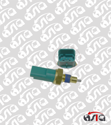 [00004547] INTERRUPTOR LUZ RETROCESO CLIO 3PINES