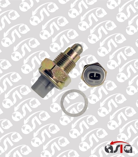 [00009599] INTERRUPTOR LUZ RETROCESO COROLLA 88/10