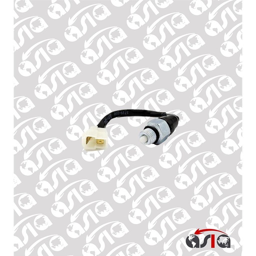 [00006966] INTERRUPTOR LUZ RETROCESO N300