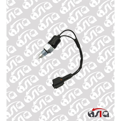 [00006793] INTERRUPTOR LUZ RETROCESO SPARK GT